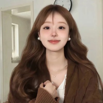 烈血焚城