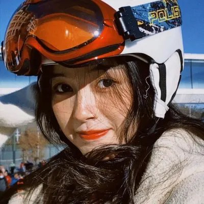 宇宙奇舰泰坦号