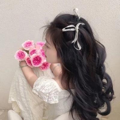 灵婴