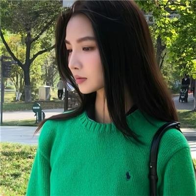 烽火尽头