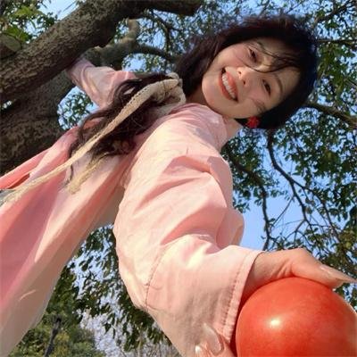 精采的尸体