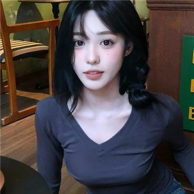 我的一百种恐惧