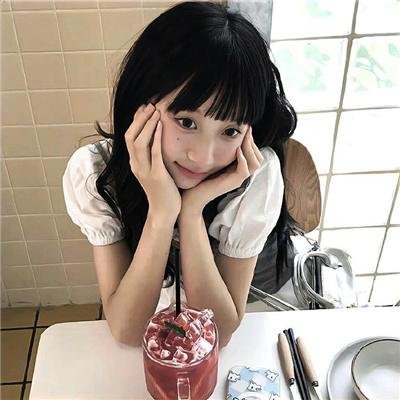 杨过与小龙女
