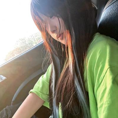 普通爱情小故事