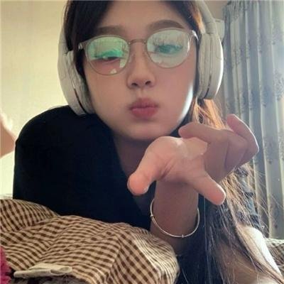 躺椅
