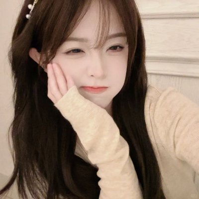 永不止息