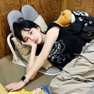 直至魔女消逝
