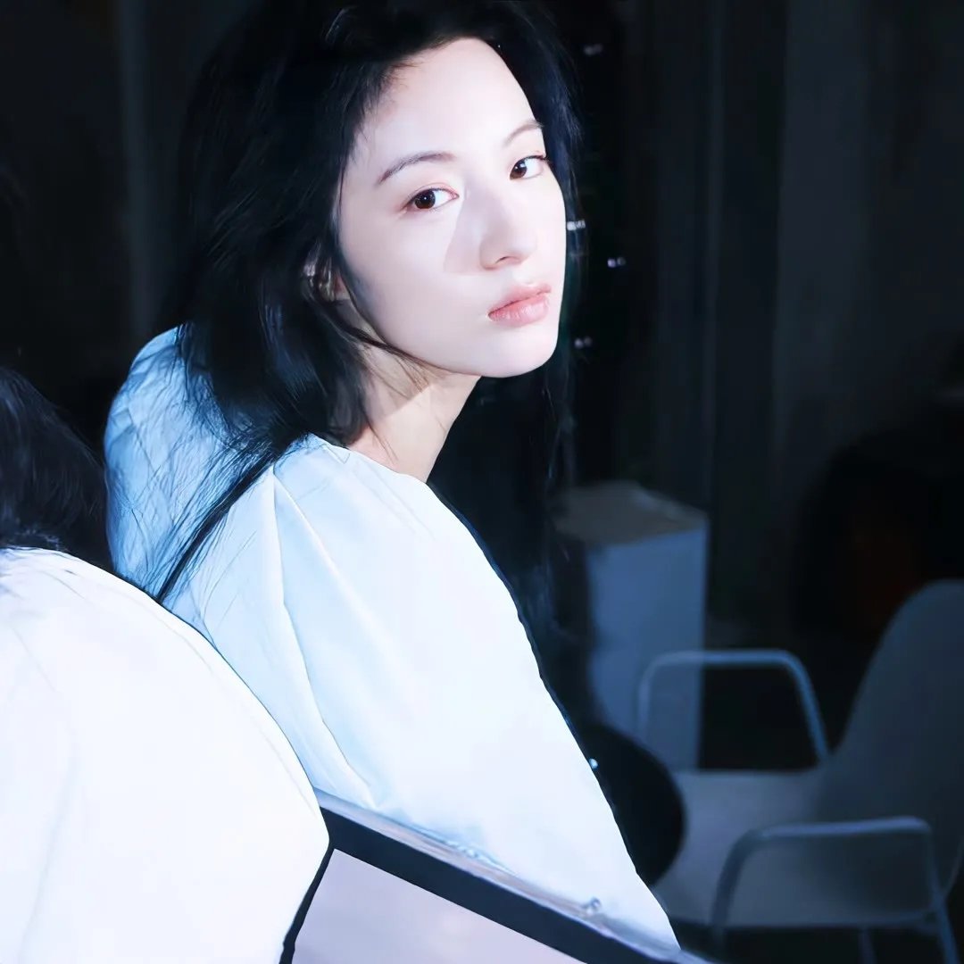 这个世界温柔的冷漠