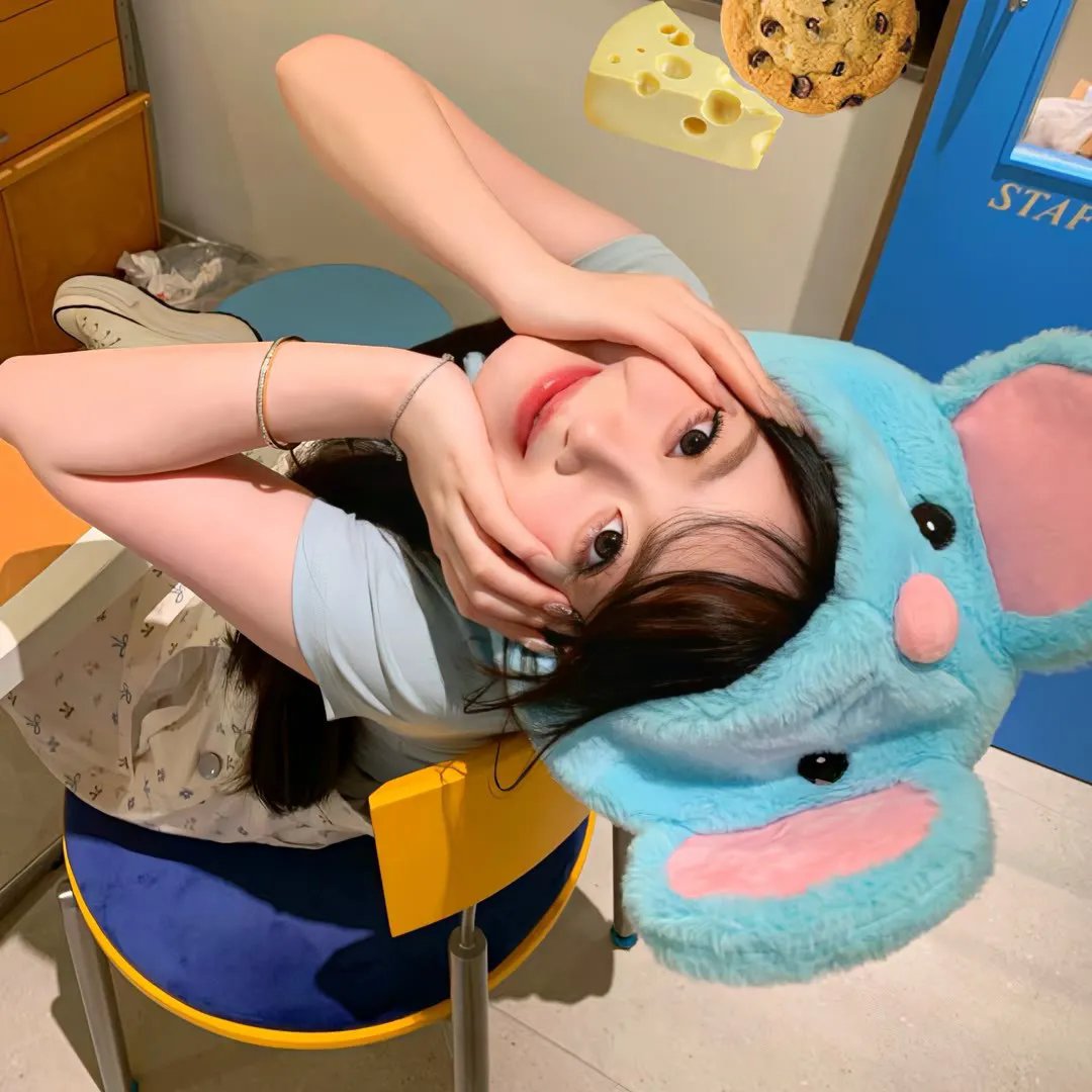 弊家伙！出差玩大咗