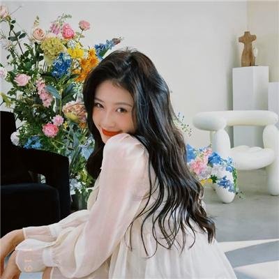 雨季过后