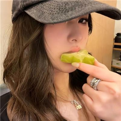 红色小提琴